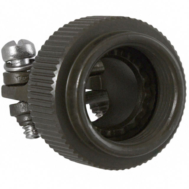 希少 80s 90s コムサデモード ベルベット ジャケット Y2K 日本製